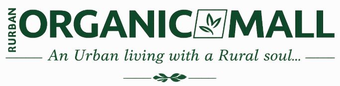 Organic Mall Rajkot