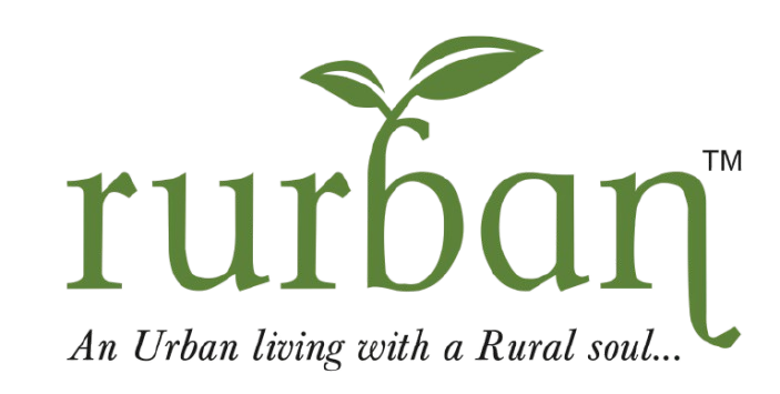 RURBAN