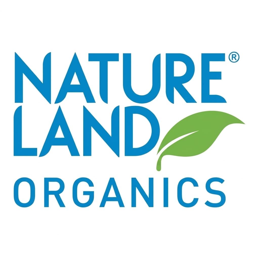 NATURE LAND