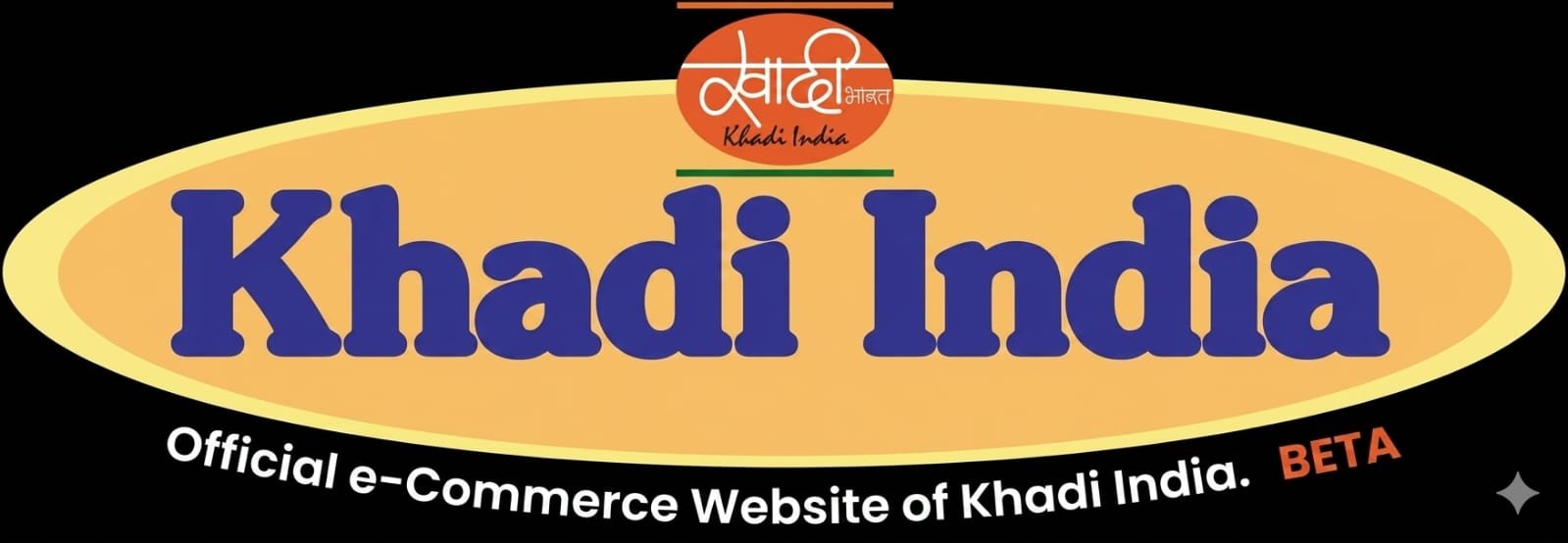 KHADI INDIA