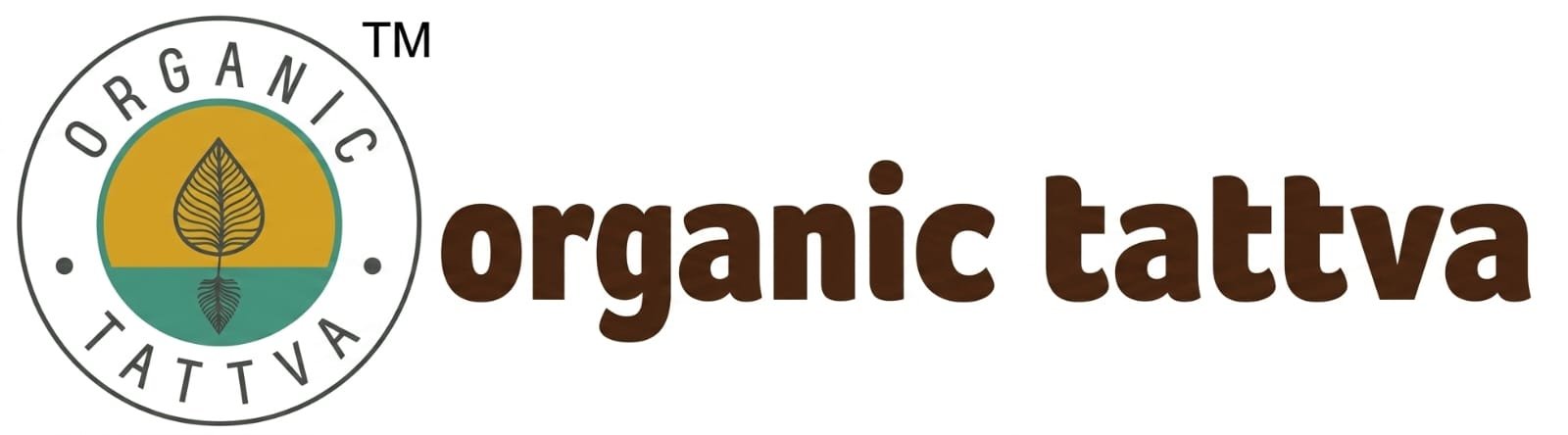 ORGANIC TATTVA