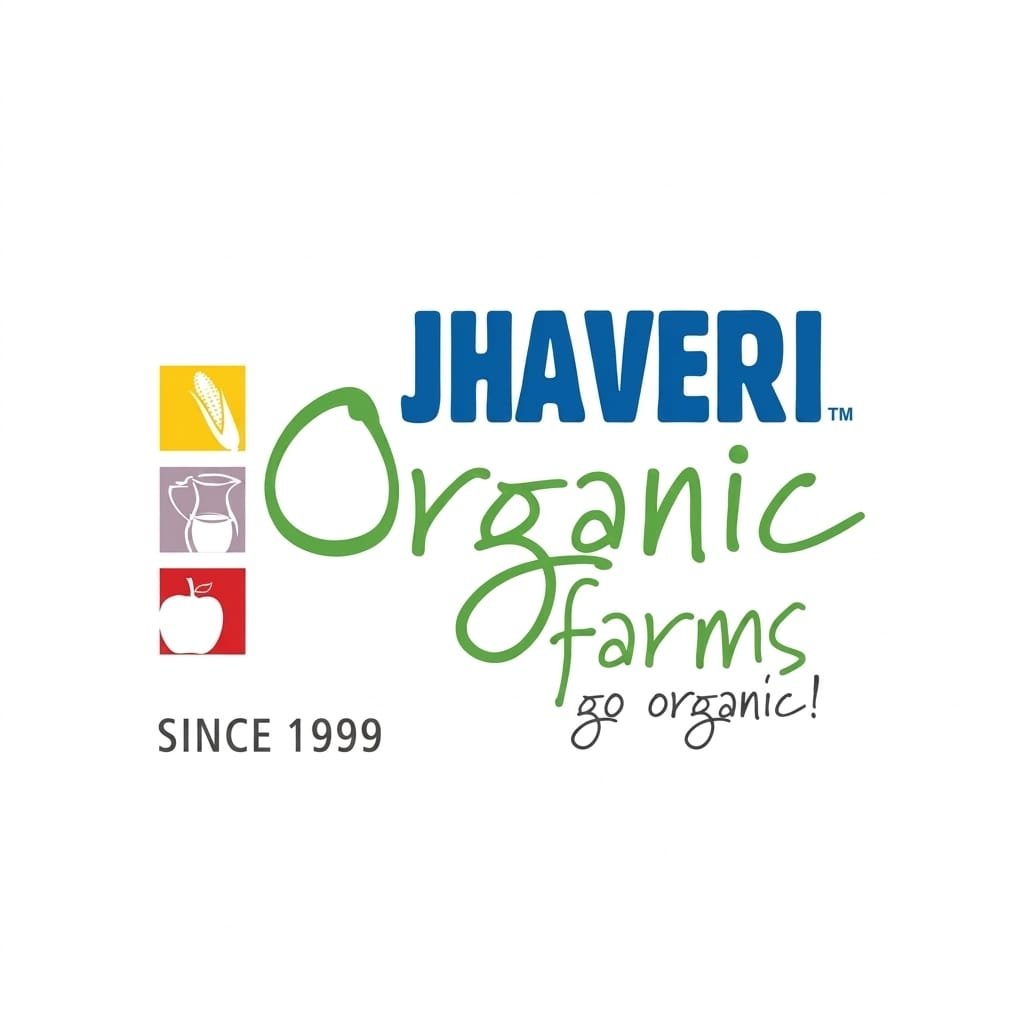 JHAVERI ORGANICS