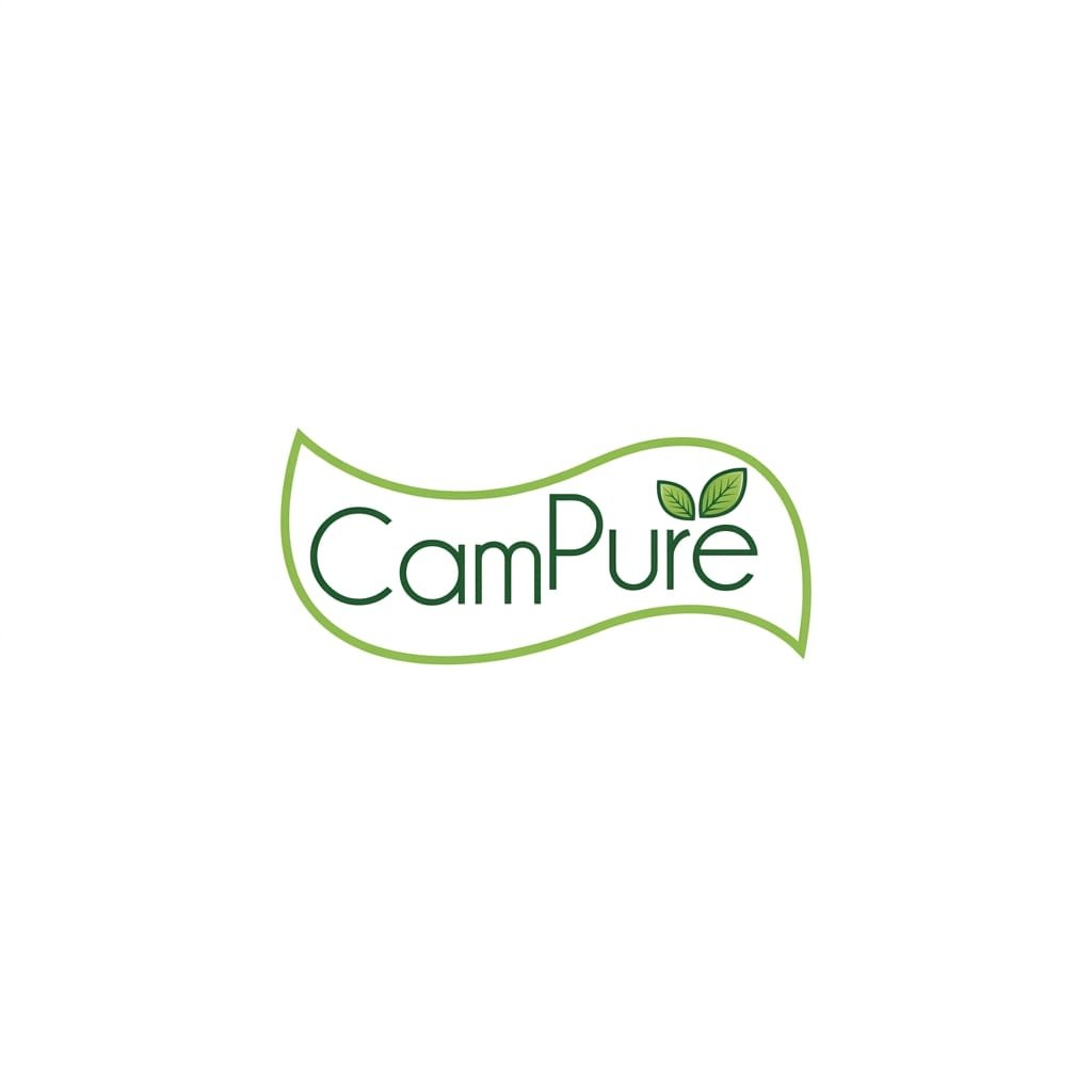 CAM PURE