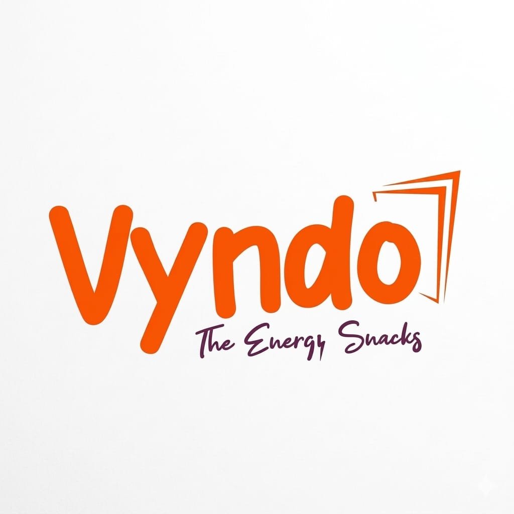 VYNDO