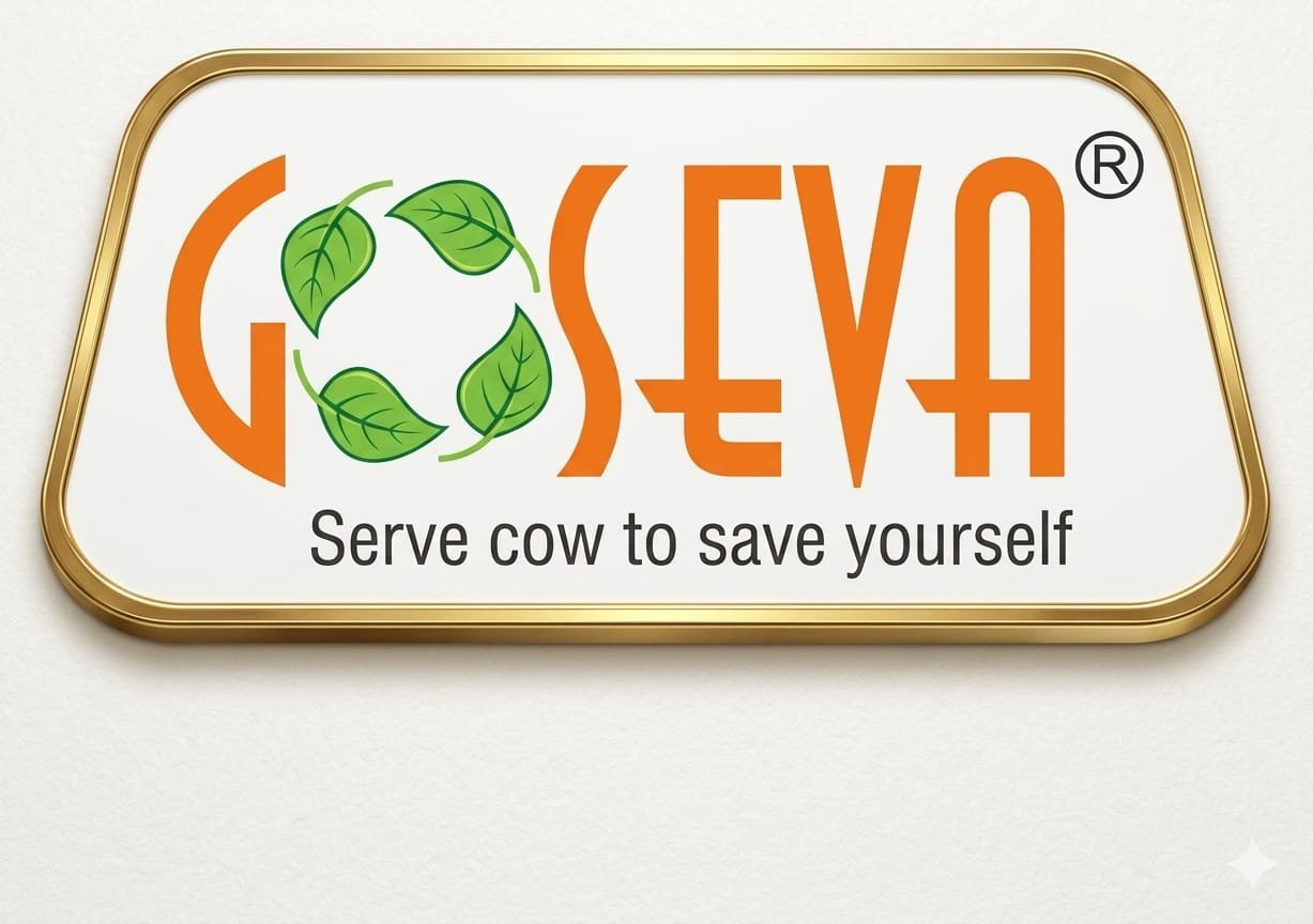 GO SEVA