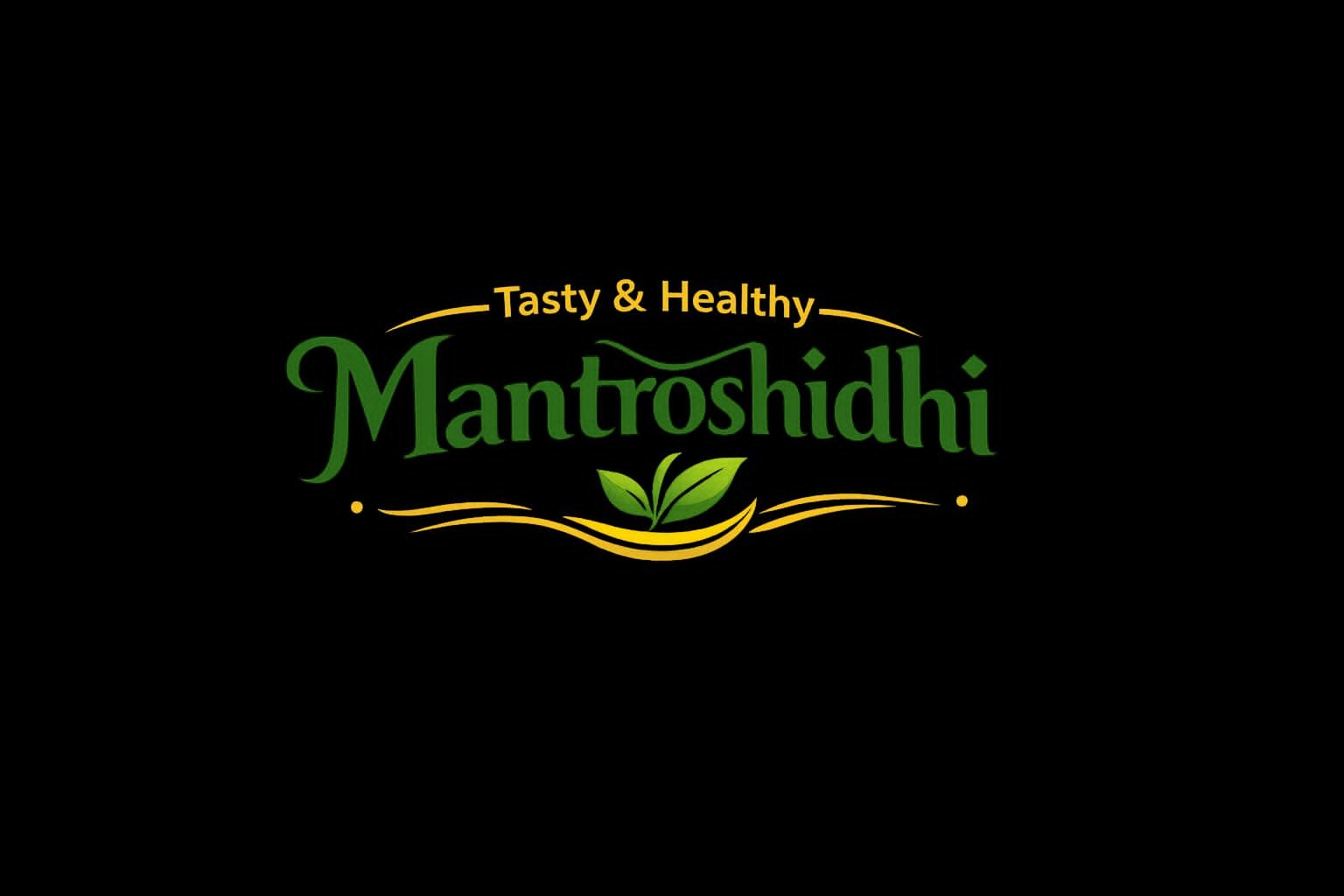MANTROSHADHI