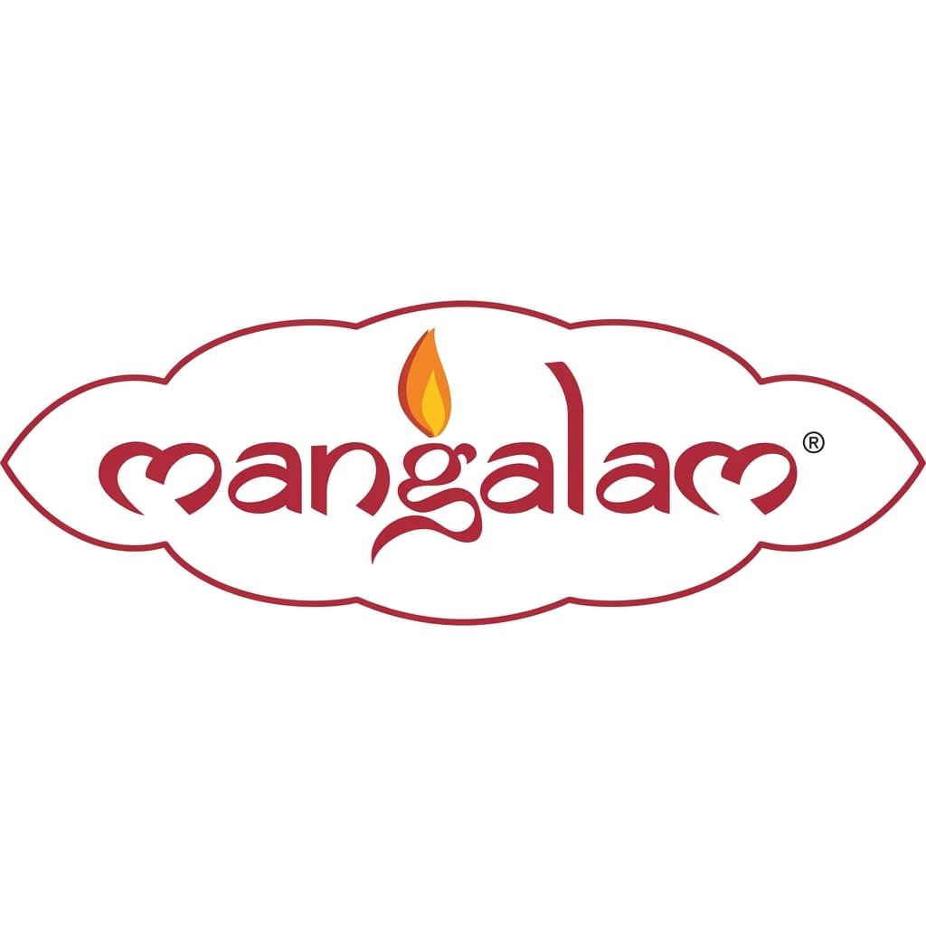 MANGALAM