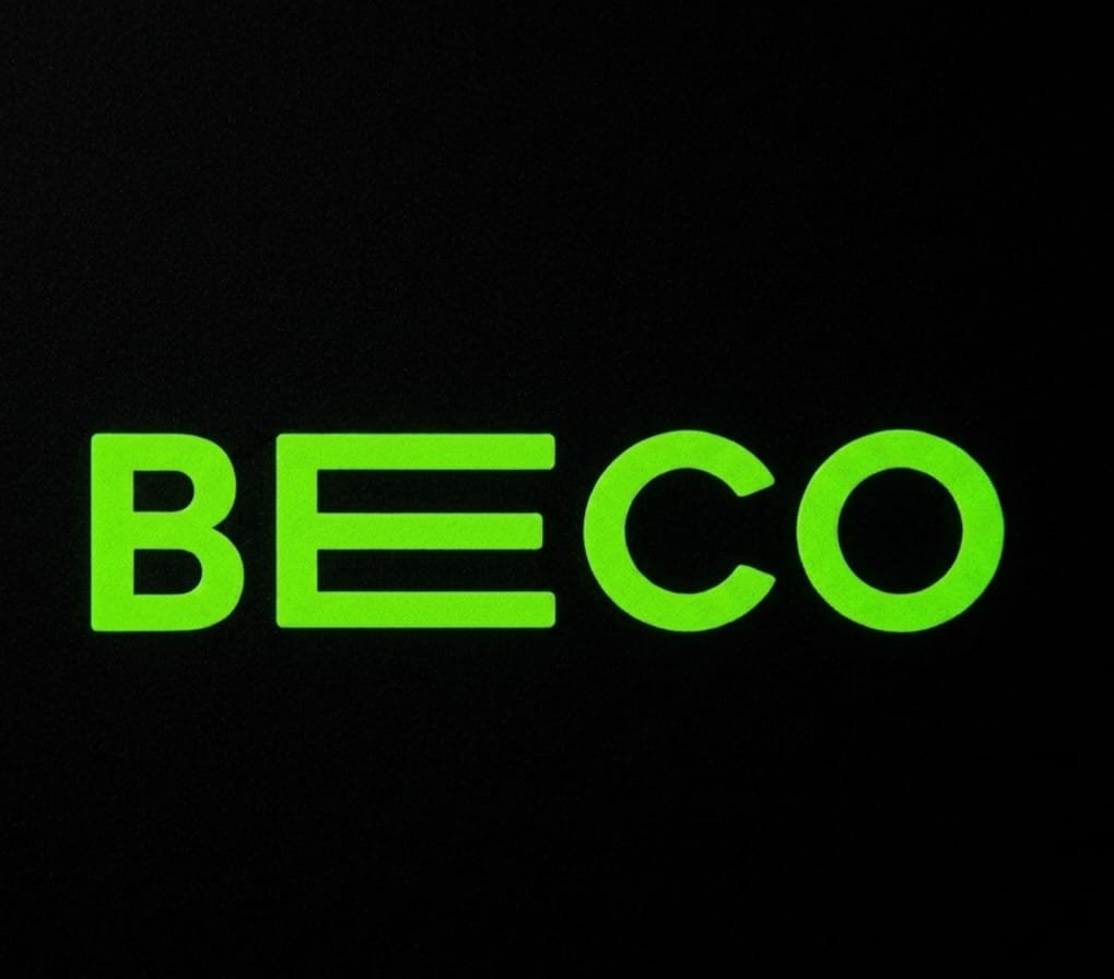 BECO