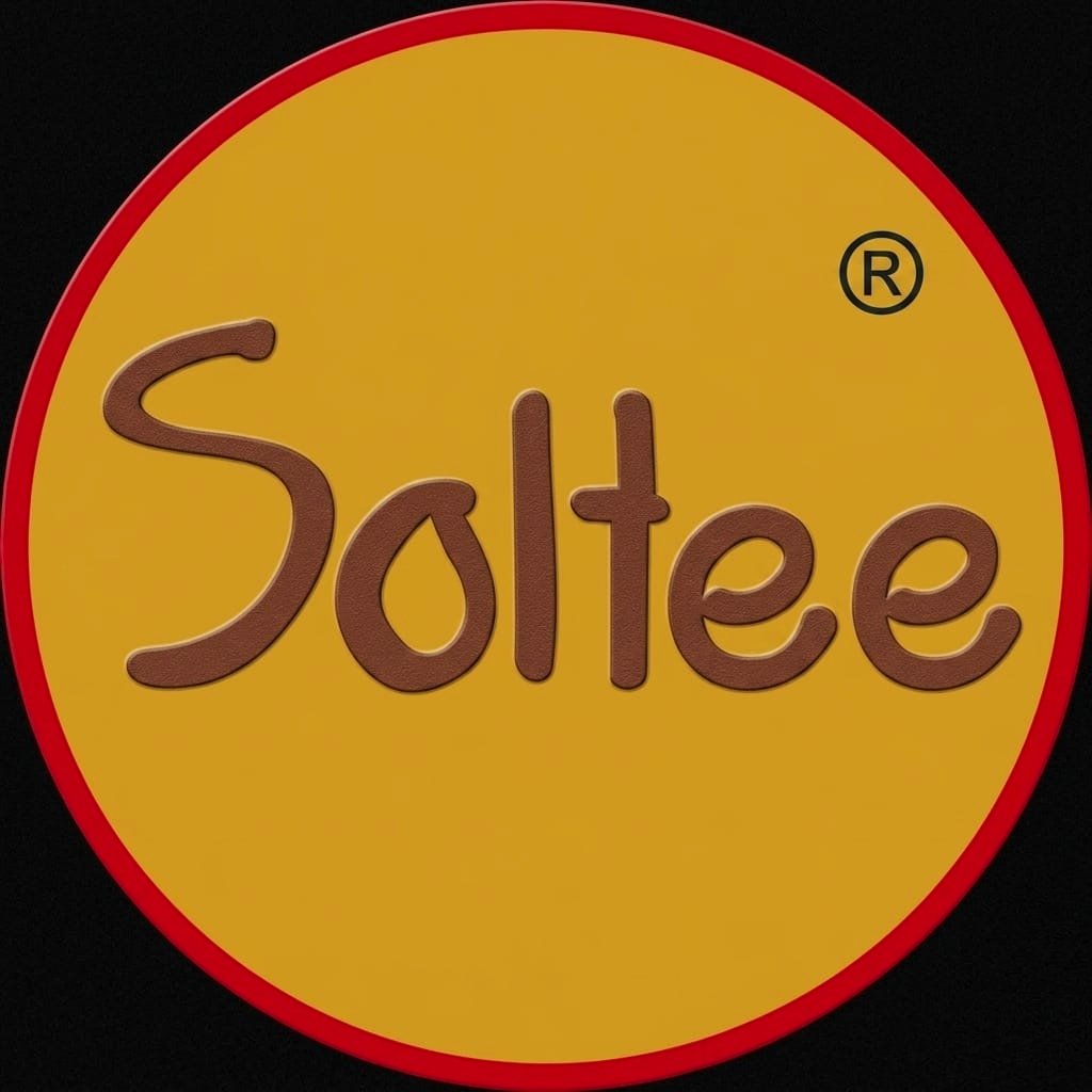 SOLTEE