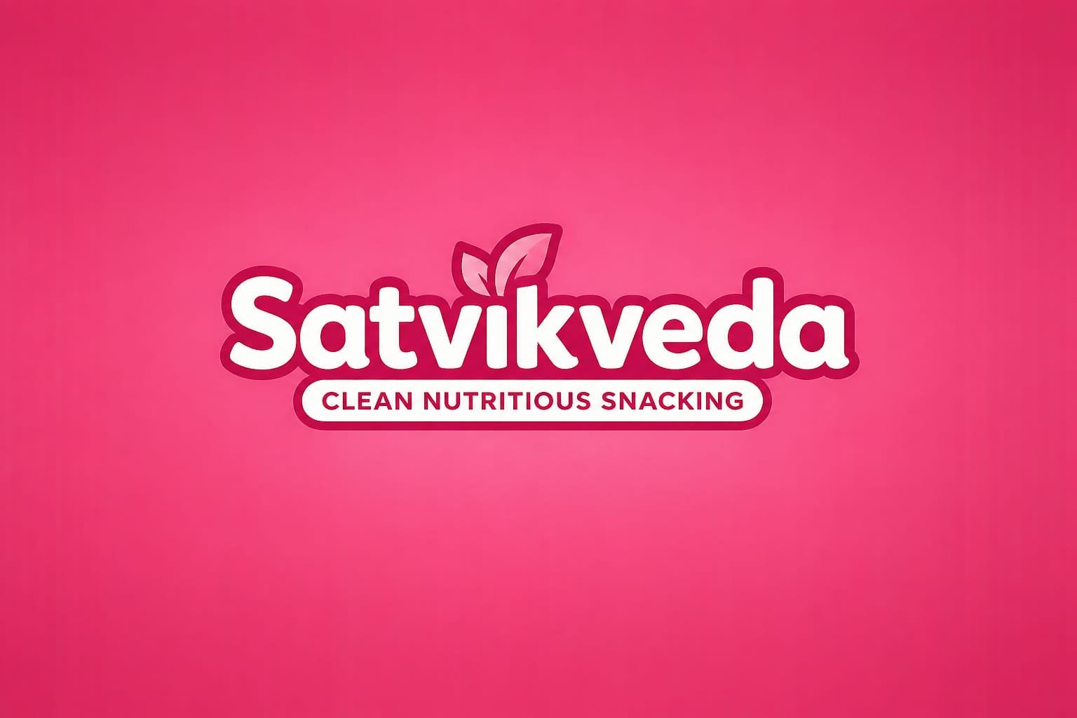 SATVIK VEDA