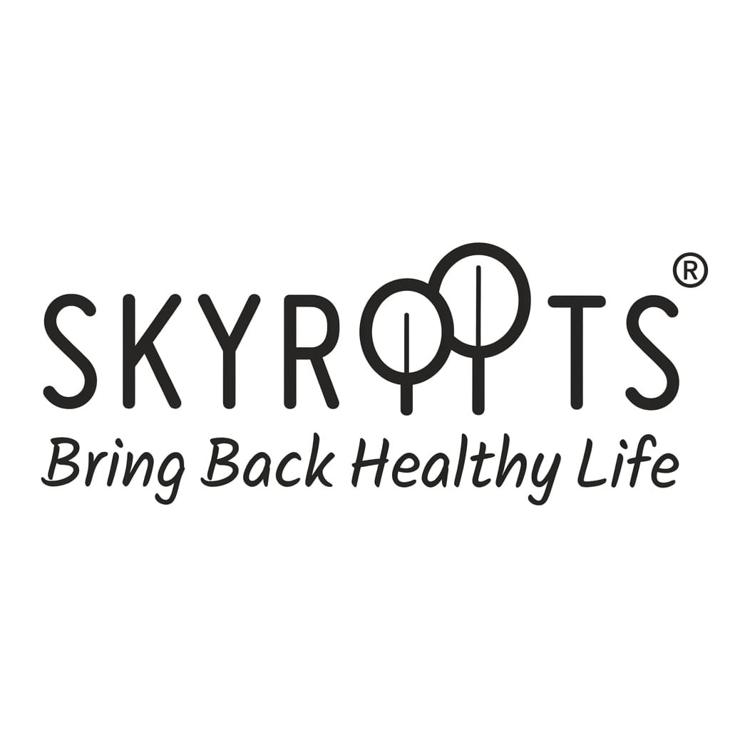 SKYROOTS