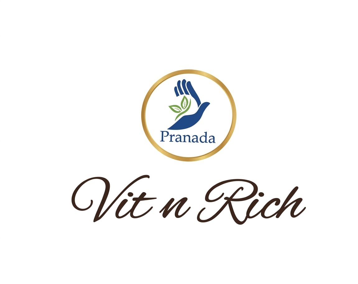 VIT N RICH