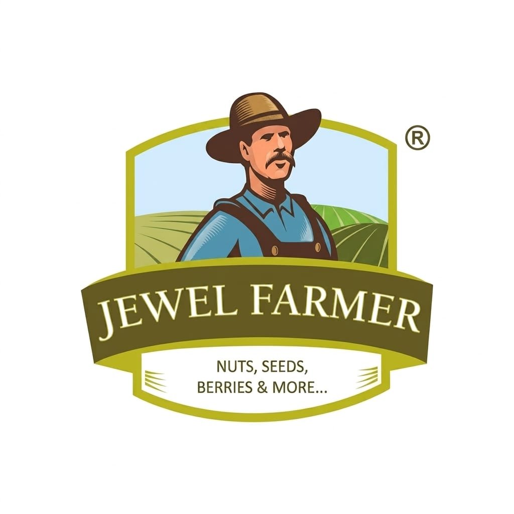 JEWEL FARMER