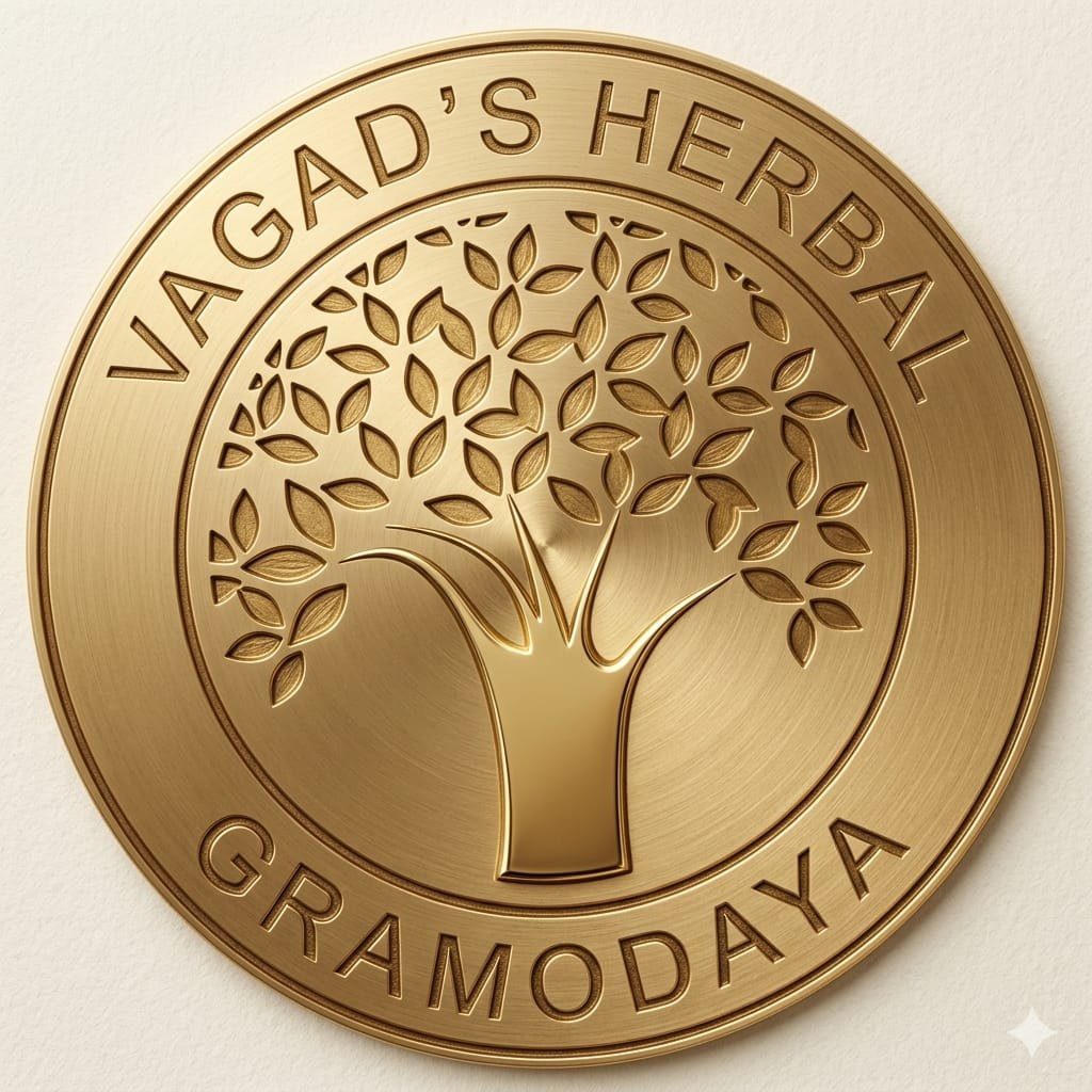 VAGADs