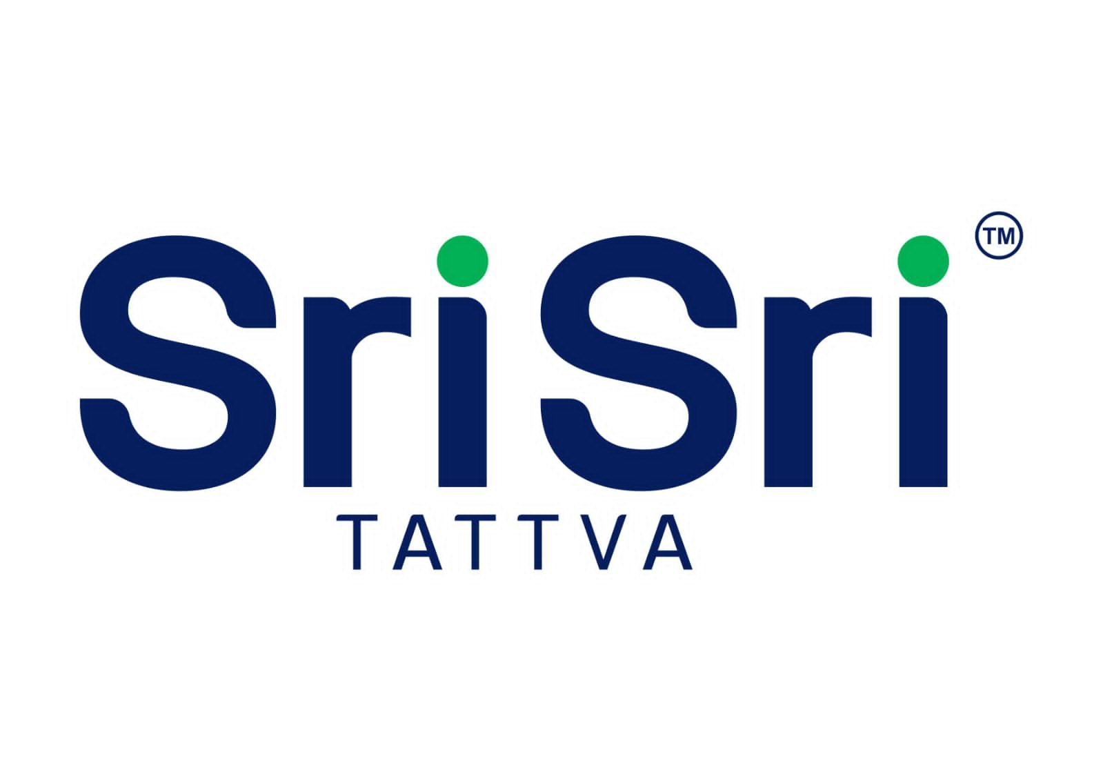SRI SRI