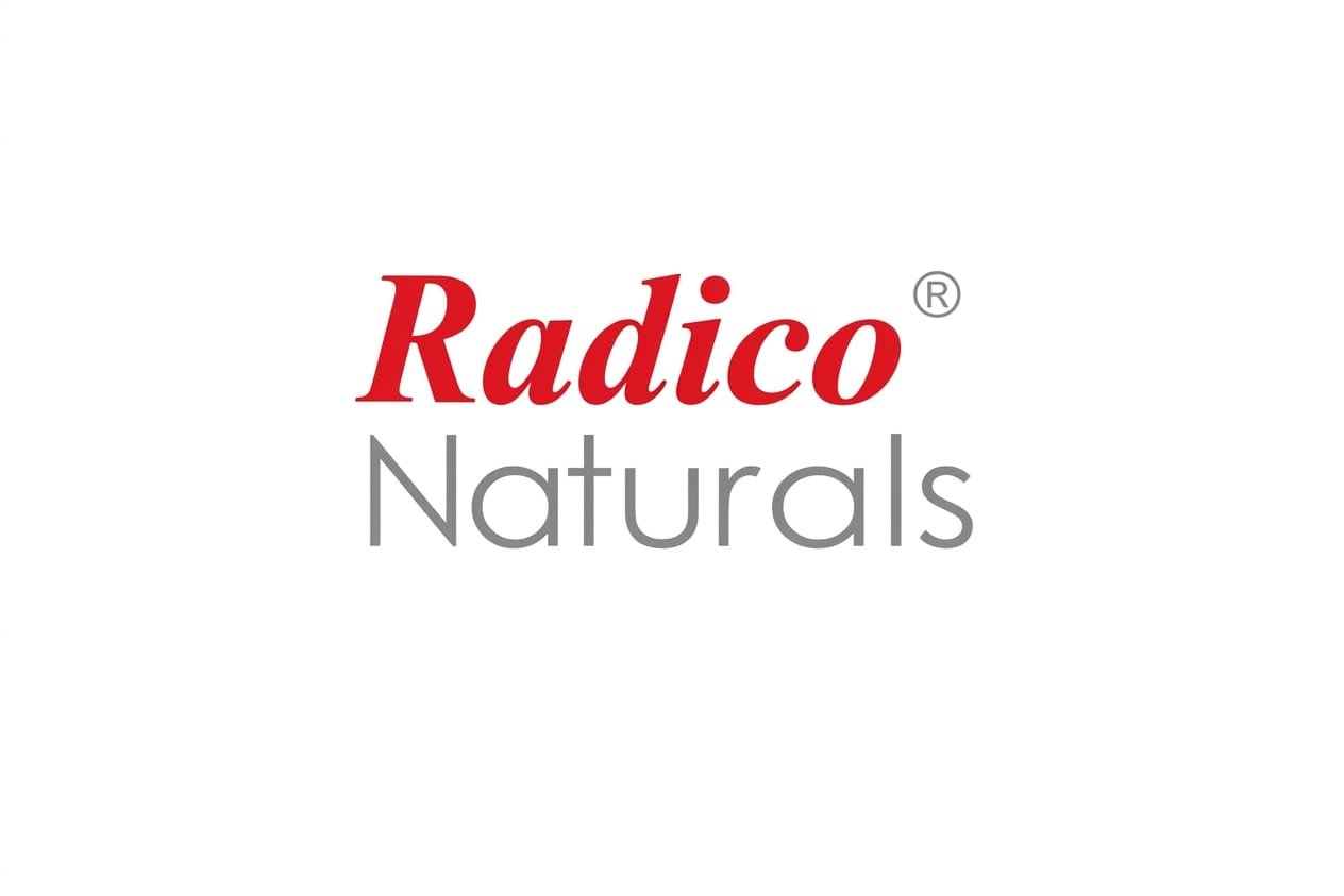RADICO NATURALS