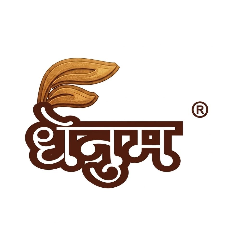 DHENUM