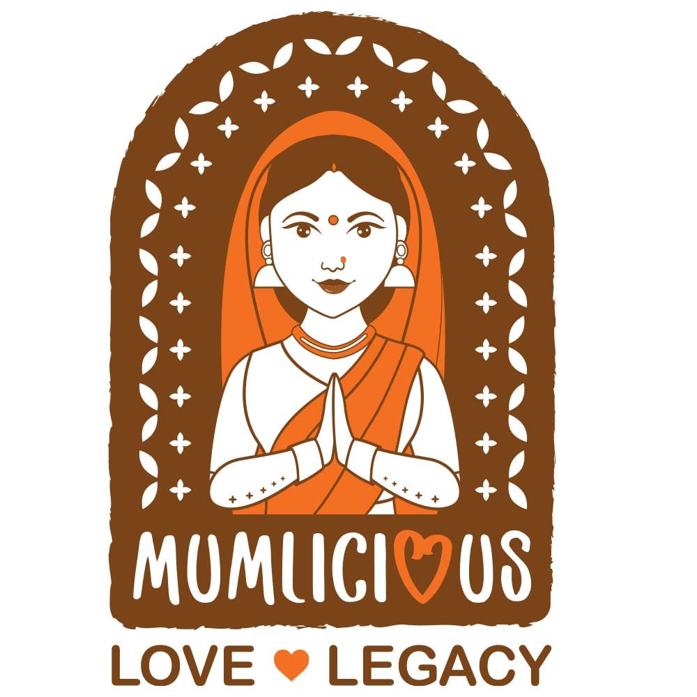 MUMLICIOUS