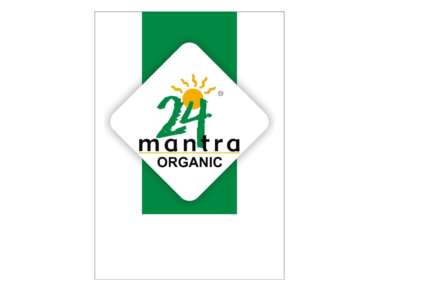 24 MANTRA
