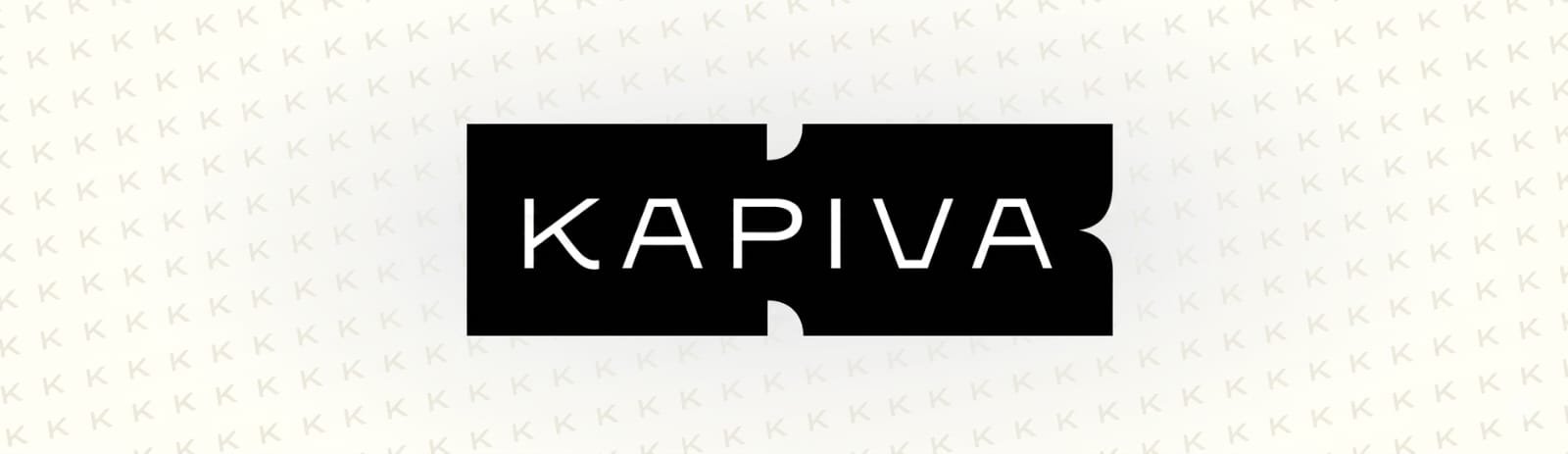 KAPIVA