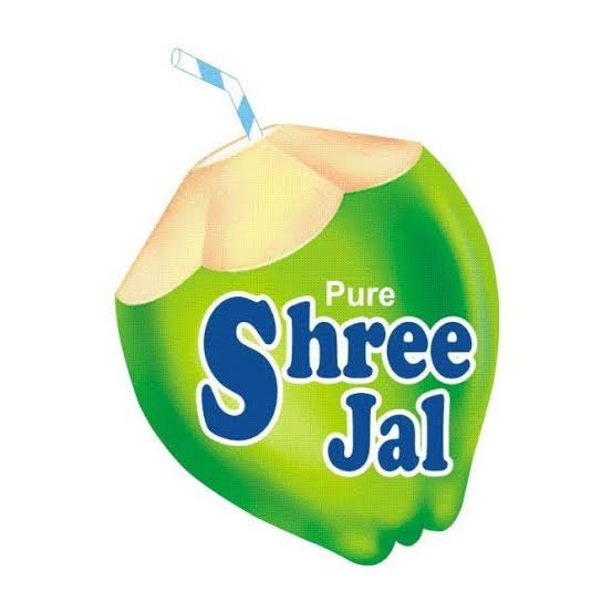 SHREEJAL