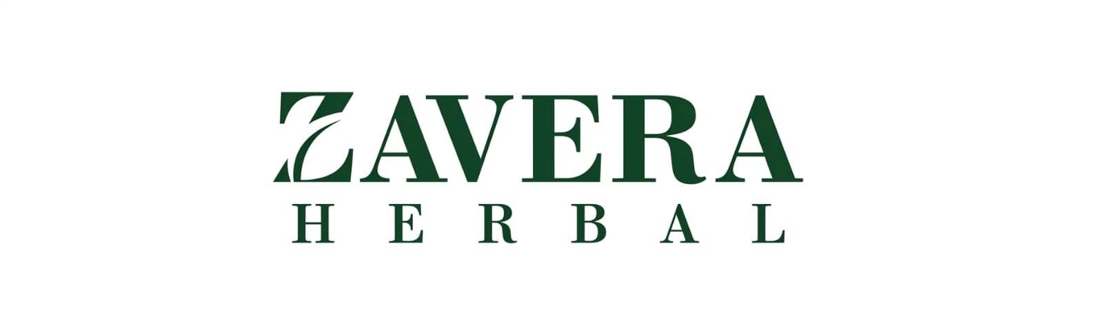 ZAVERA HERBAL
