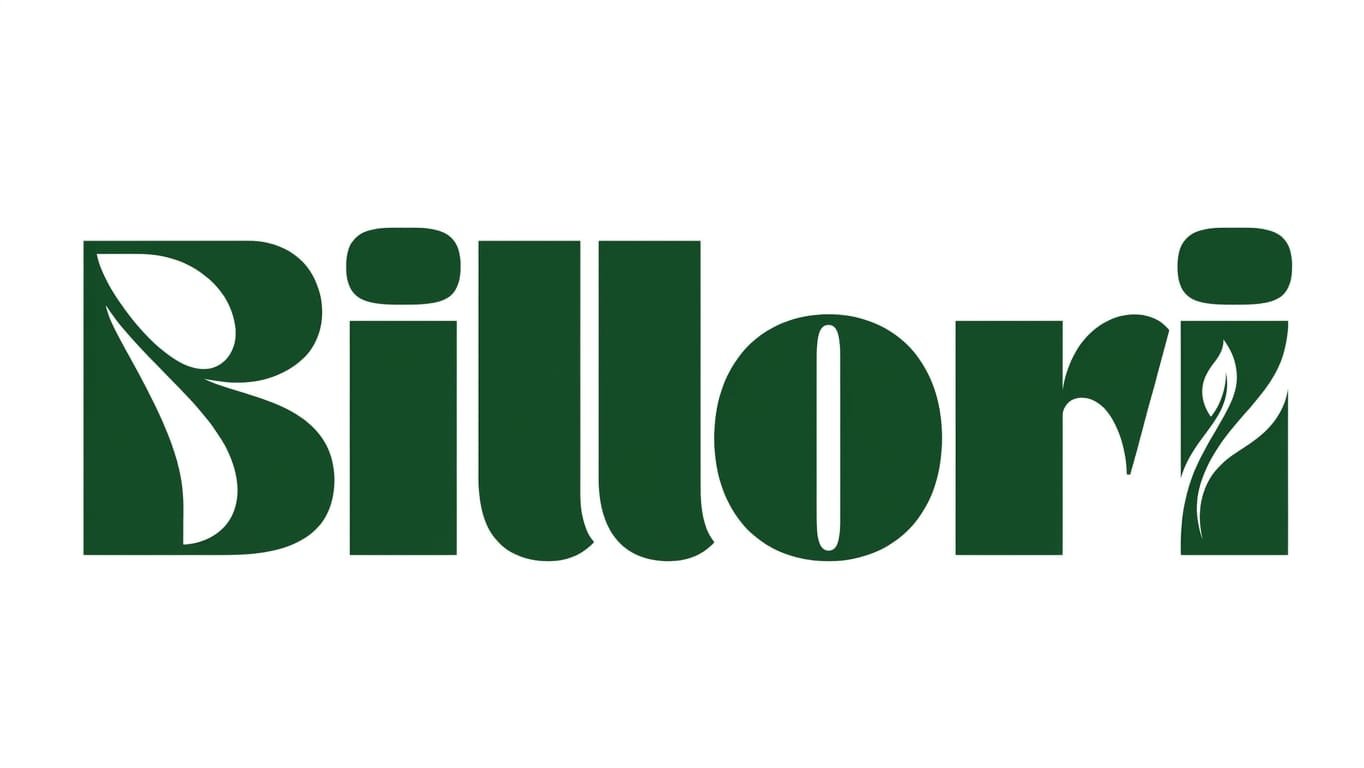 BILLORI