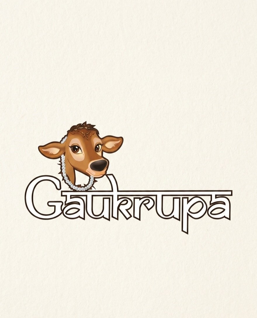 GAURKRUPA