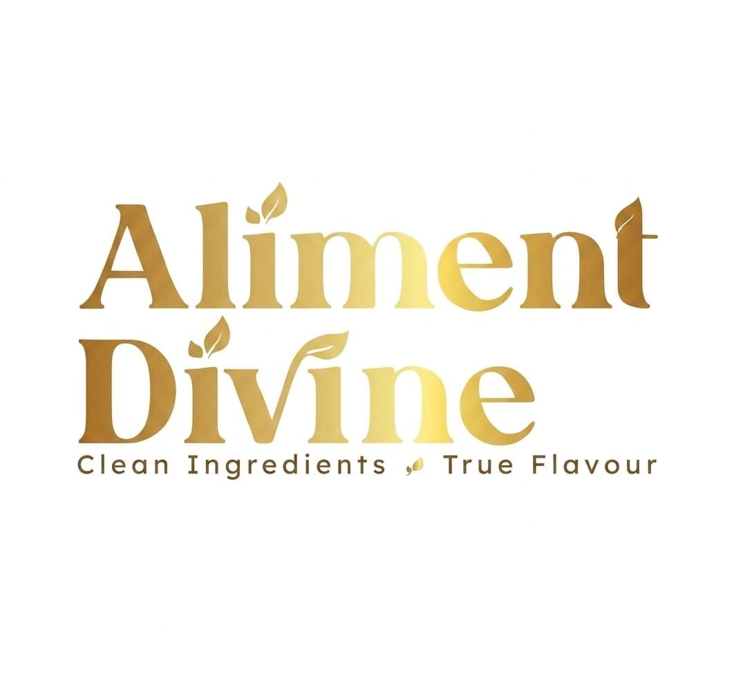 ALIMEND DIVINE