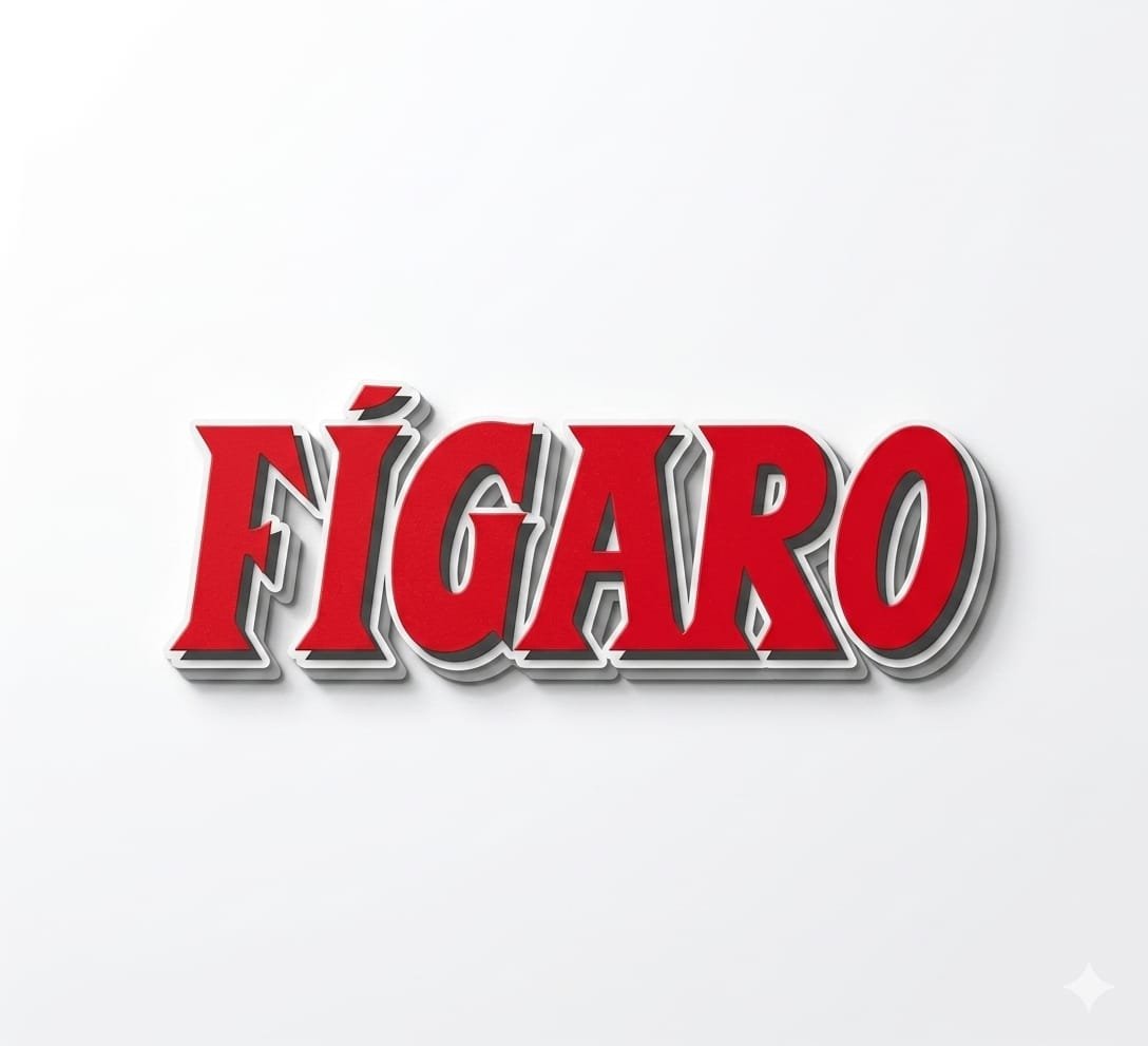 FIGARO