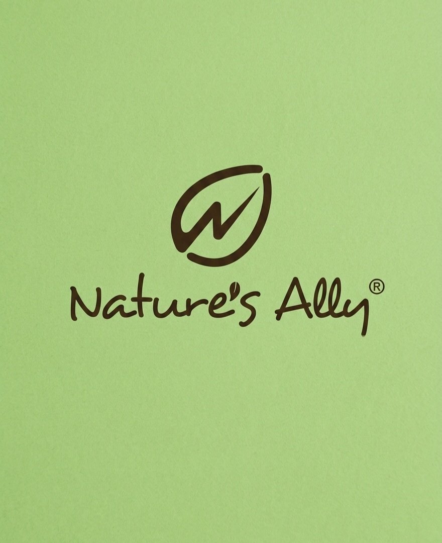 NATURES ALLY