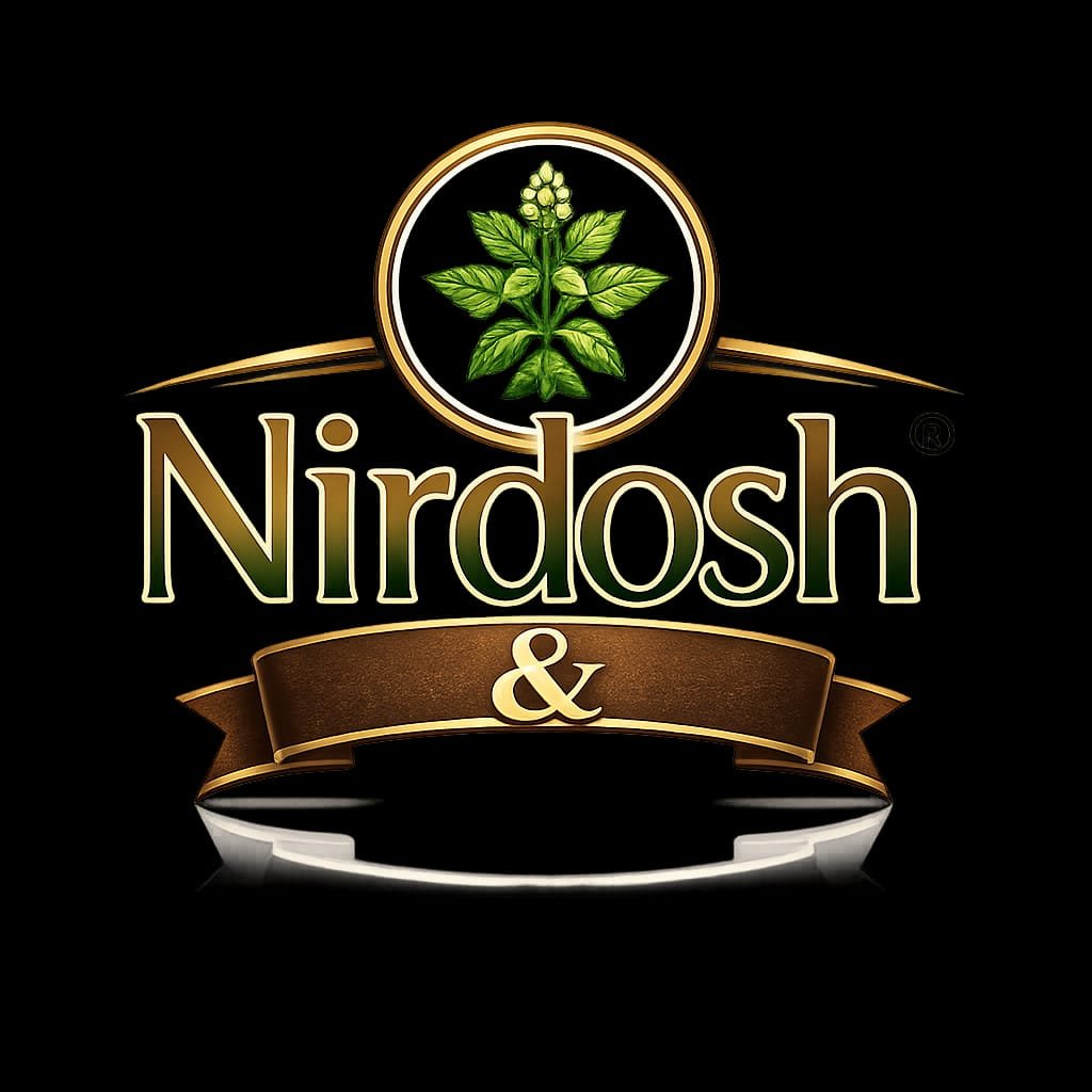Nirdosh