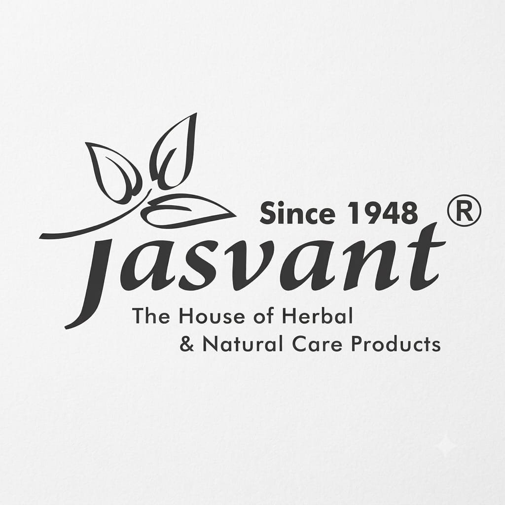 Jasvant