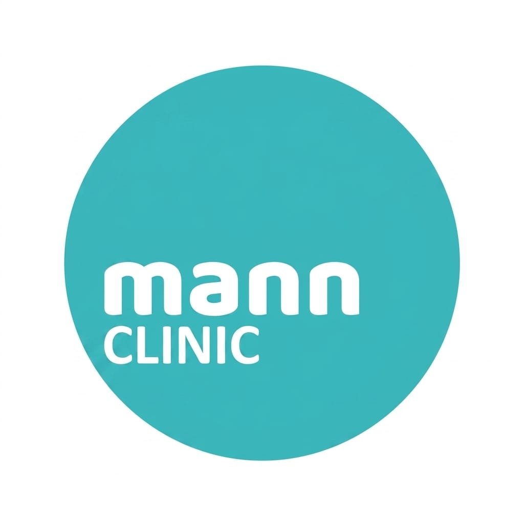 Mann