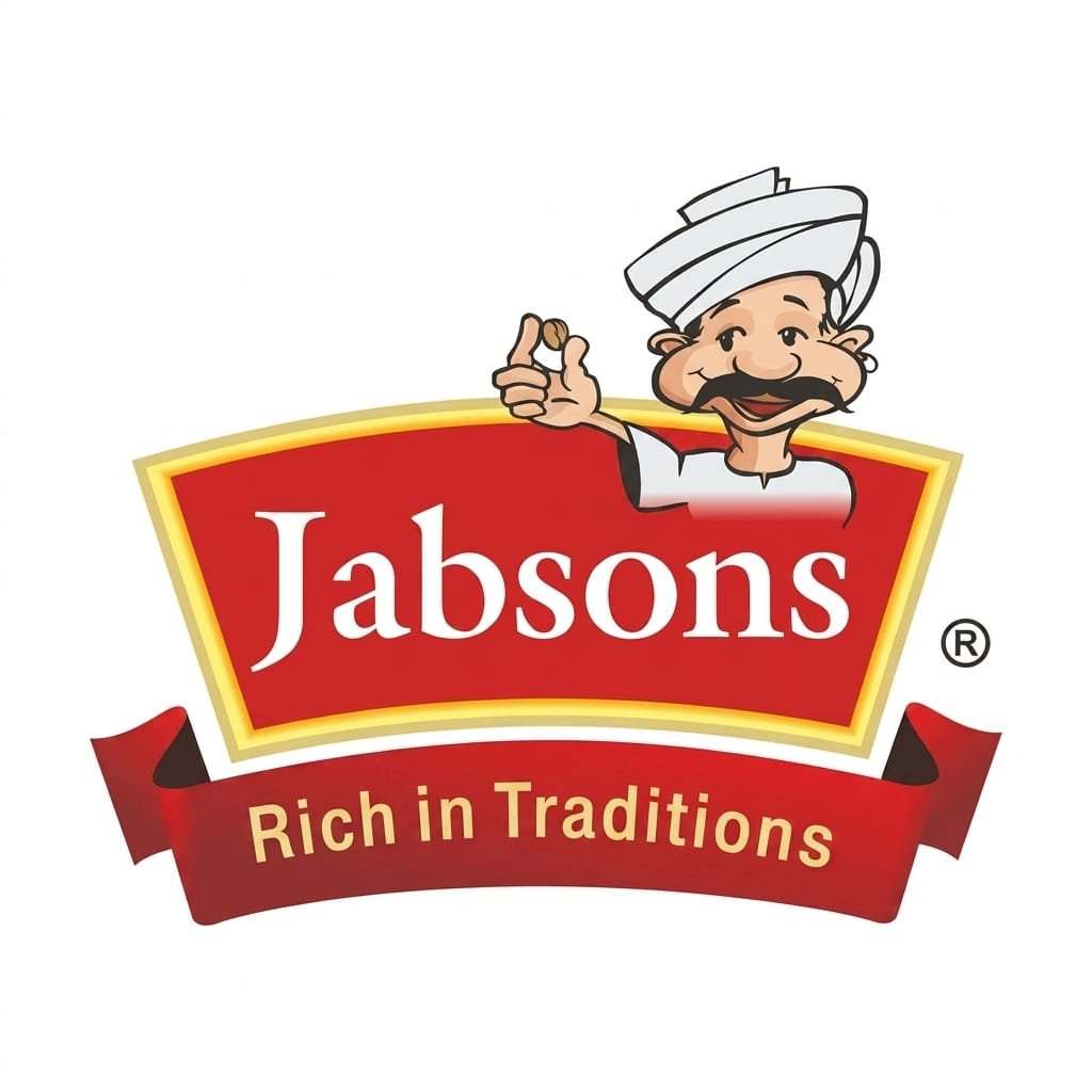 Jabsons