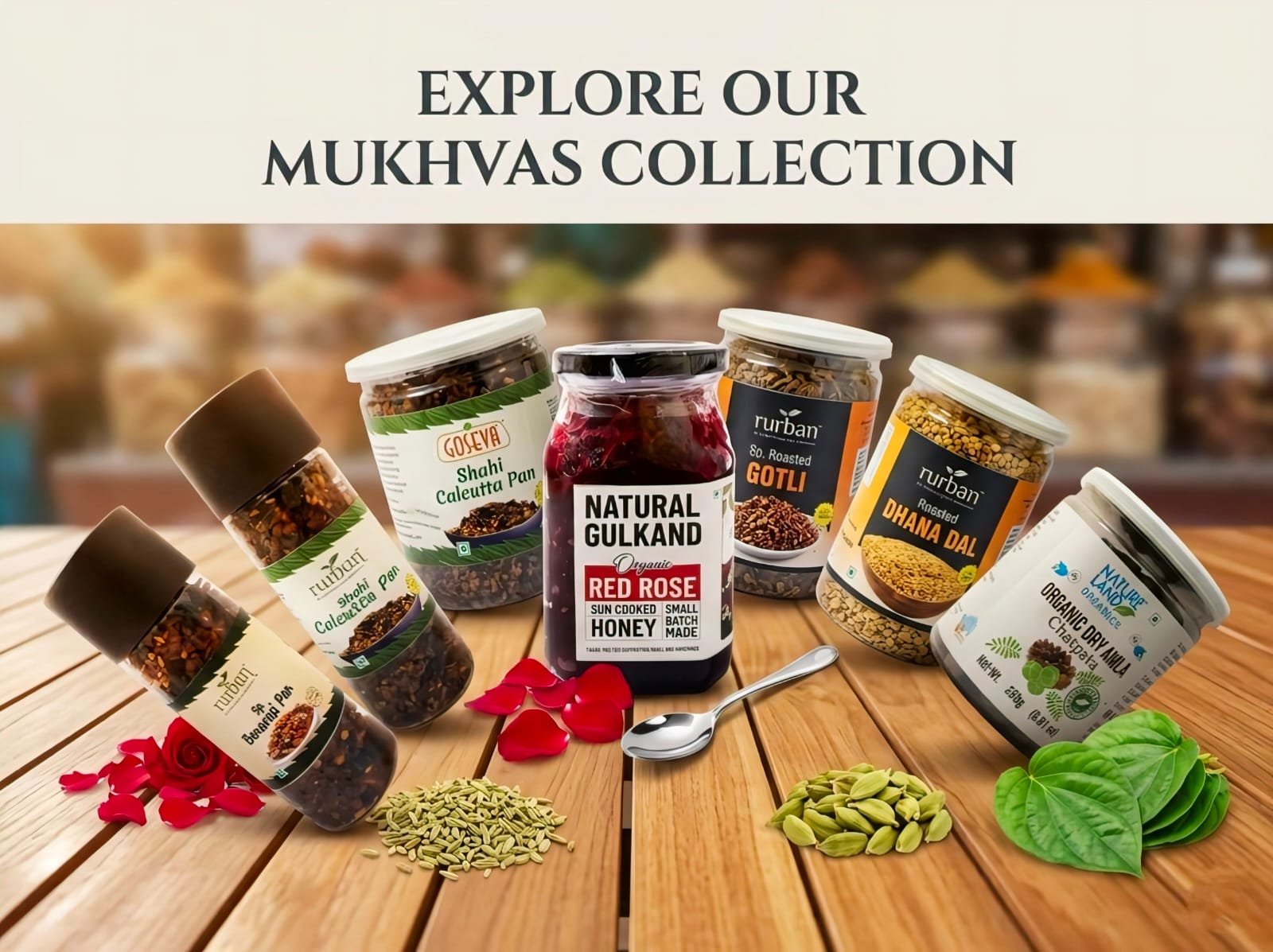Mukhvash