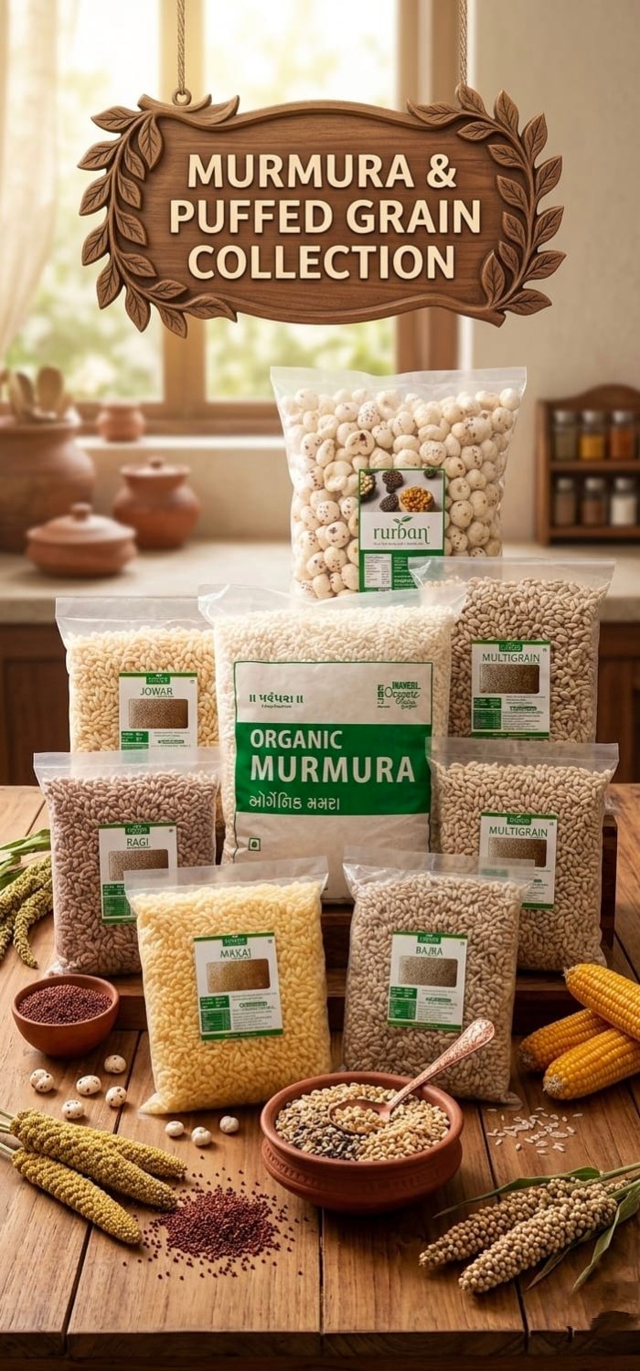 Murmura