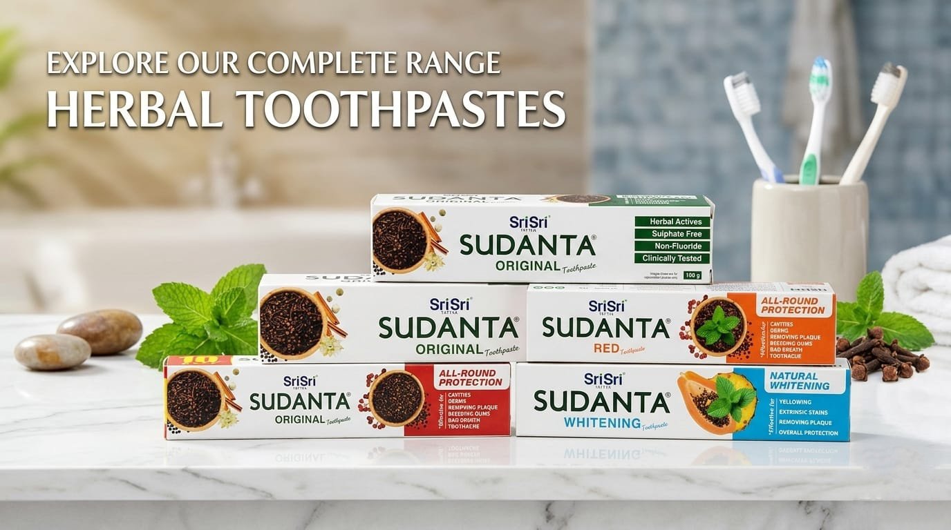 Toothpaste