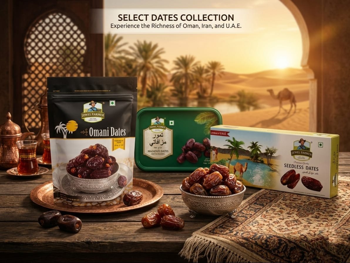Dates