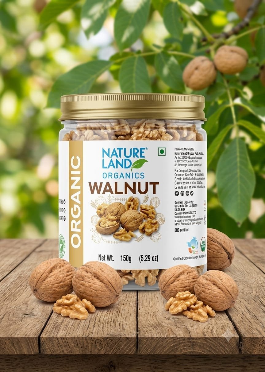 Walnut